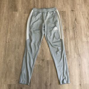 Adidas sweats